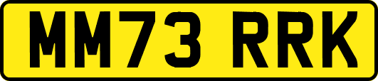MM73RRK