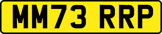 MM73RRP