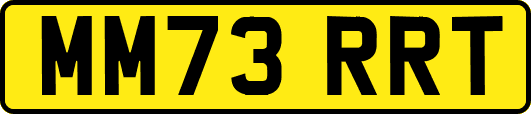 MM73RRT
