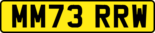 MM73RRW