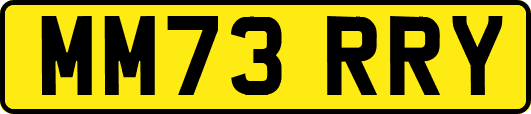 MM73RRY