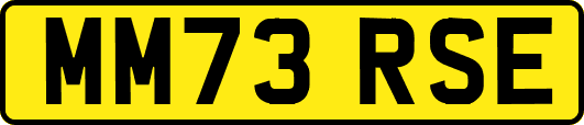 MM73RSE