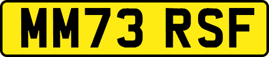 MM73RSF
