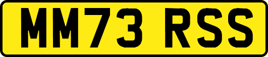 MM73RSS