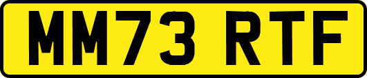 MM73RTF