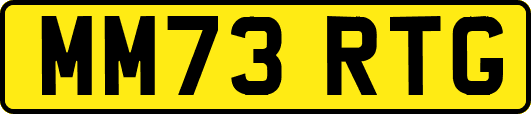 MM73RTG