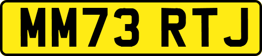 MM73RTJ