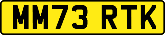 MM73RTK