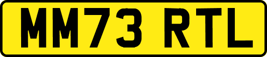 MM73RTL