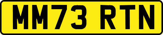 MM73RTN