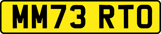 MM73RTO