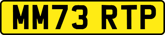 MM73RTP