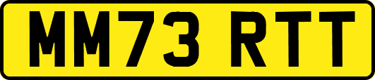 MM73RTT