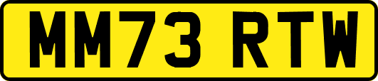 MM73RTW