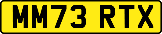 MM73RTX