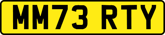MM73RTY