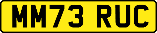 MM73RUC