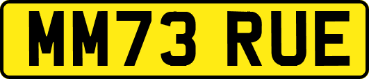 MM73RUE