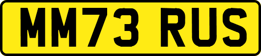 MM73RUS