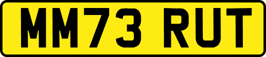 MM73RUT