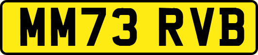 MM73RVB