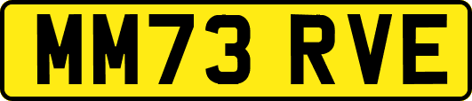 MM73RVE