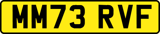 MM73RVF