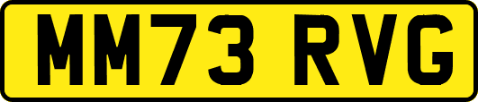 MM73RVG