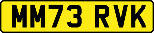 MM73RVK