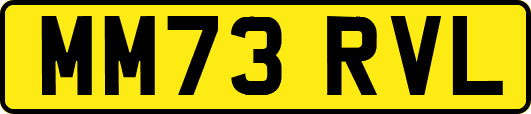 MM73RVL