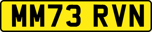 MM73RVN