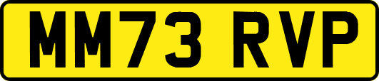 MM73RVP
