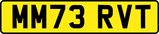 MM73RVT
