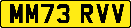 MM73RVV
