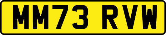 MM73RVW