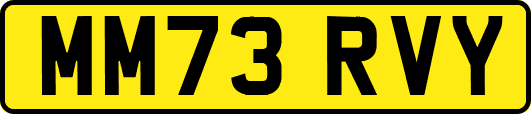MM73RVY