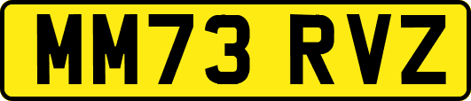 MM73RVZ