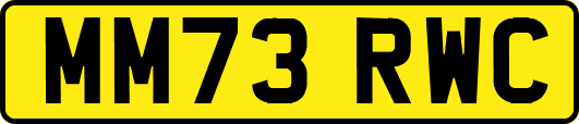 MM73RWC