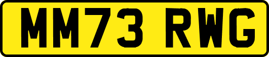 MM73RWG