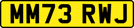 MM73RWJ