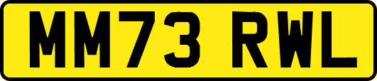 MM73RWL