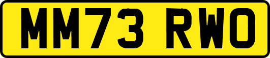 MM73RWO