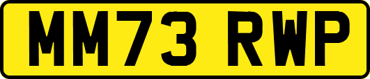 MM73RWP