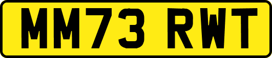 MM73RWT
