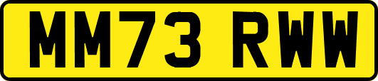 MM73RWW