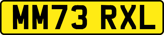 MM73RXL