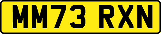 MM73RXN