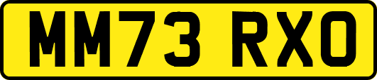 MM73RXO