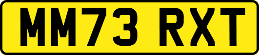 MM73RXT