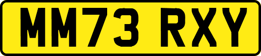 MM73RXY